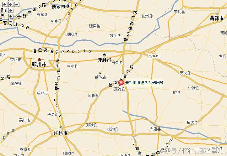 从“蒜你狠”到“蒜你玩”，蒜苔价格大跳水，丰收季成伤心季