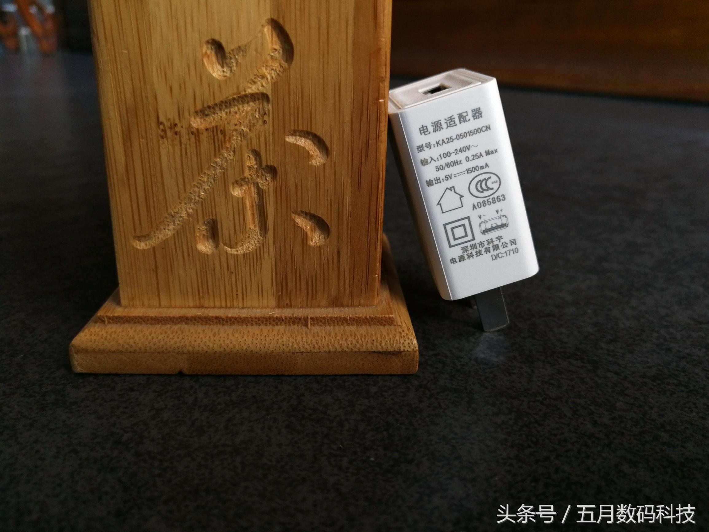 云视安监控摄像头怎么样,云视通监控摄像头