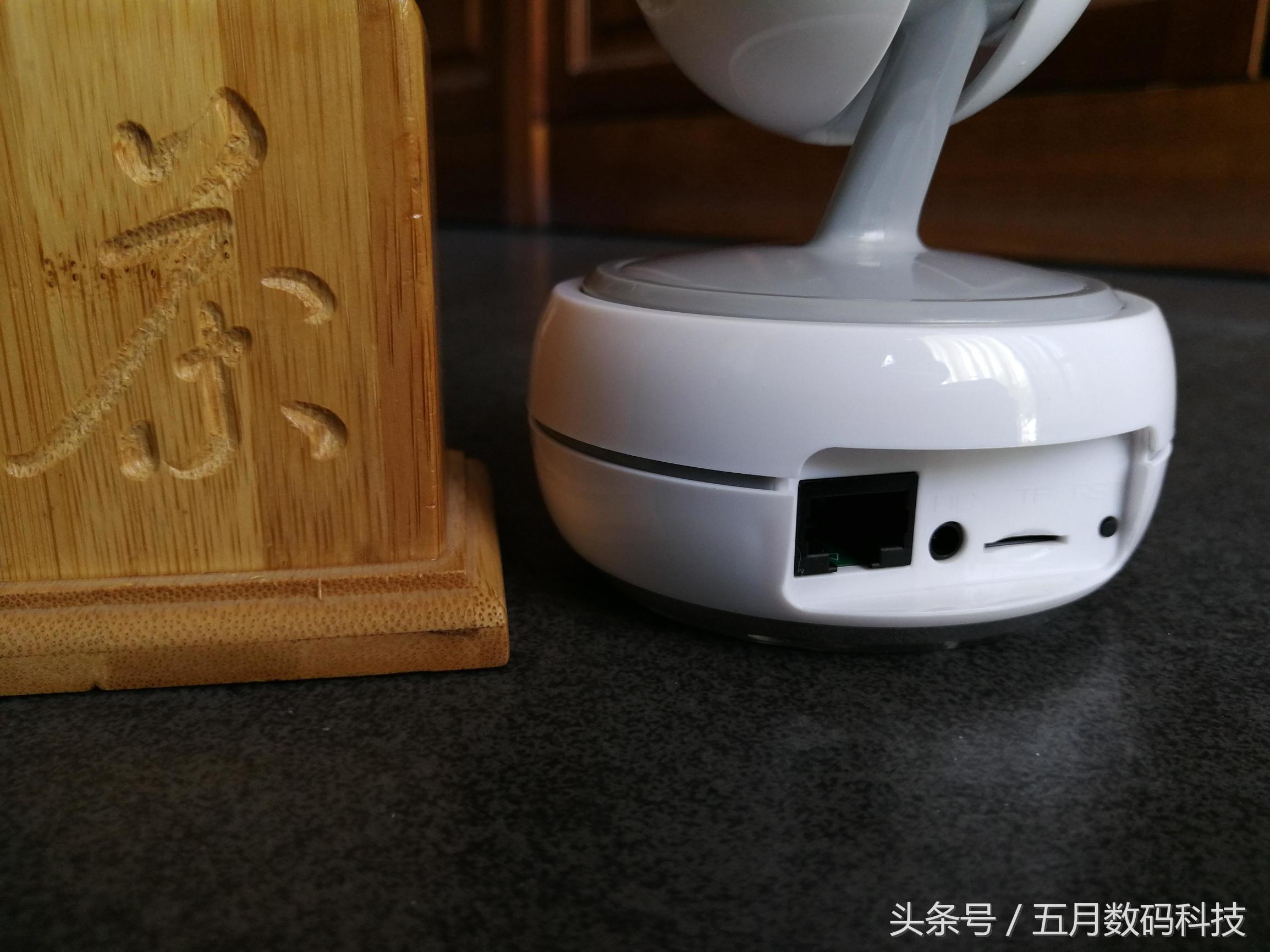 云视安监控摄像头怎么样,云视通监控摄像头