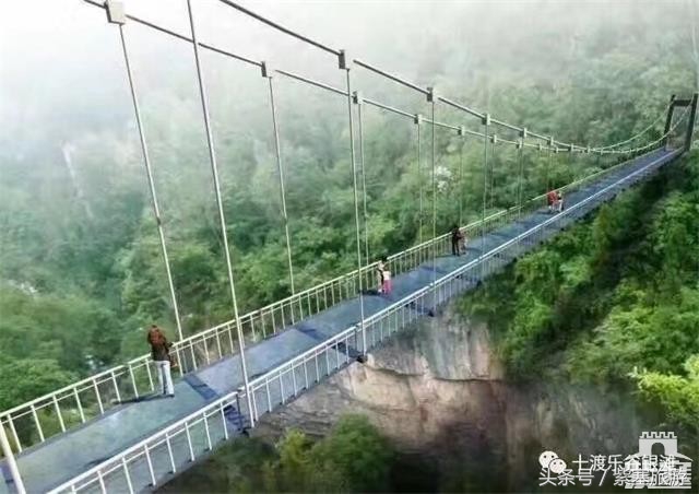 紫塞京津冀农家院攻略,京津冀农家院详细攻略