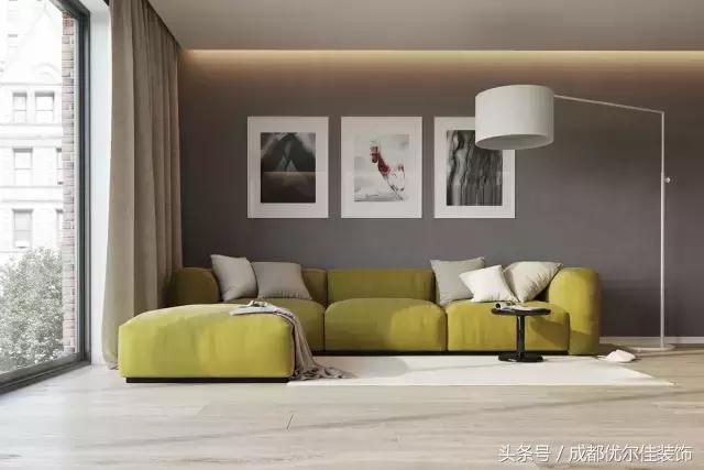 鎴块棿璐寸摲鐮栧拰鏈ㄥ湴鏉跨殑鏁堟灉,鍒创鐡风爾浜嗚繖鏍疯楗版晥鏋滄洿楂樼骇