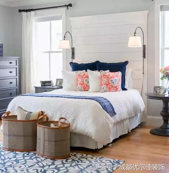 鎴块棿璐寸摲鐮栧拰鏈ㄥ湴鏉跨殑鏁堟灉,鍒创鐡风爾浜嗚繖鏍疯楗版晥鏋滄洿楂樼骇