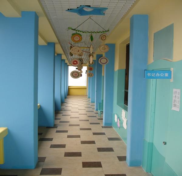 成都青羊区幼儿园名录,成都市青羊区幼儿园名单