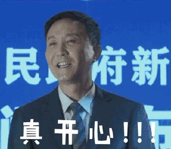 假国外进口的奶粉,中国宝宝假奶粉