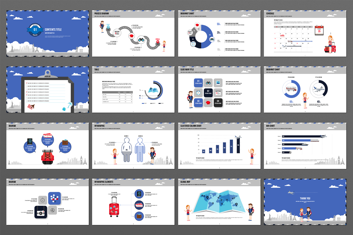 答辩ppt总结和建议模板,中期答辩5分钟ppt模板