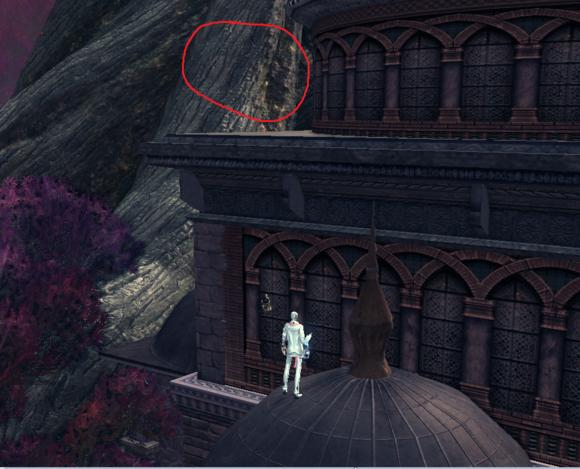 剑灵召唤怎么玩视频,剑灵怎么卡进副本