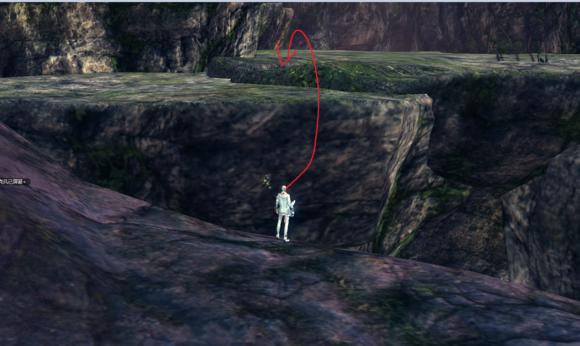 剑灵召唤怎么玩视频,剑灵怎么卡进副本