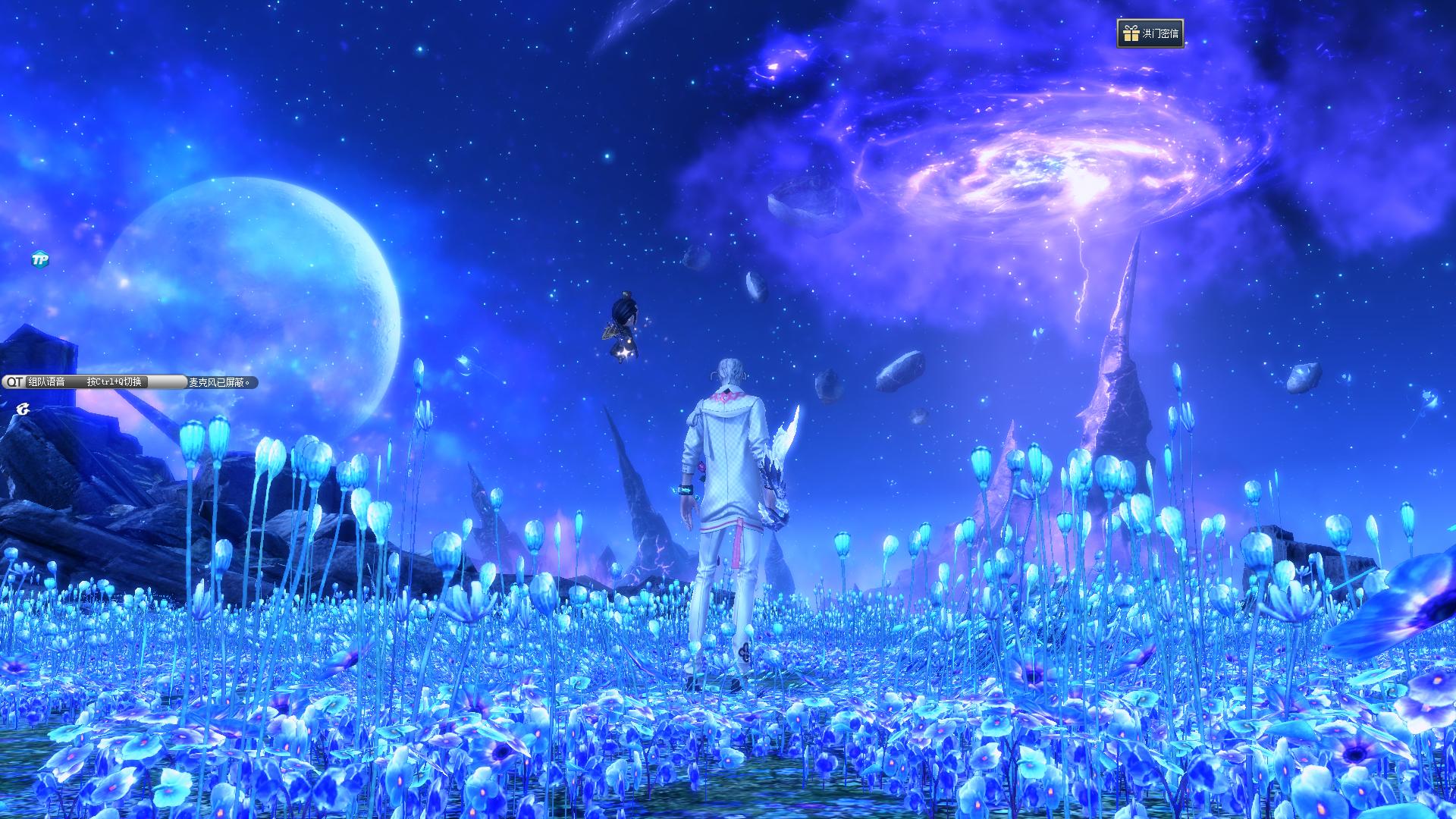 剑灵召唤怎么玩视频,剑灵怎么卡进副本