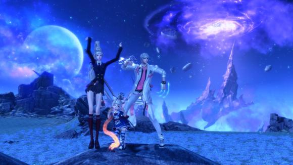 剑灵召唤怎么玩视频,剑灵怎么卡进副本