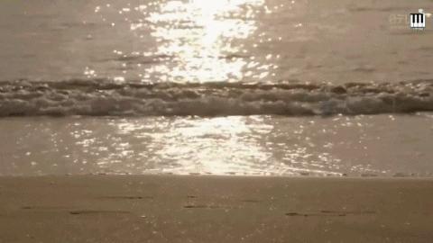 哥哥太爱我了怎么办在线看,哥哥太爱我了怎么办免费