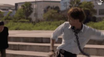 哥哥太爱我了怎么办在线看,哥哥太爱我了怎么办免费