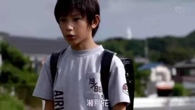 哥哥太爱我了怎么办在线看,哥哥太爱我了怎么办免费