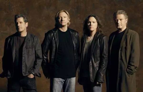 抱歉，他们再也不会唱歌了！致敬2016年逝去的歌手