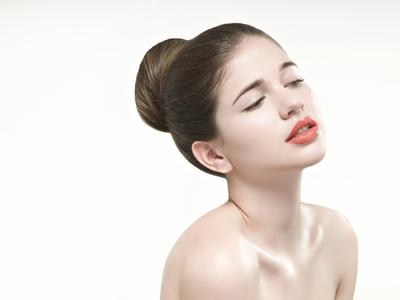 乳液到底是不是鸡肋,护肤乳液的效果