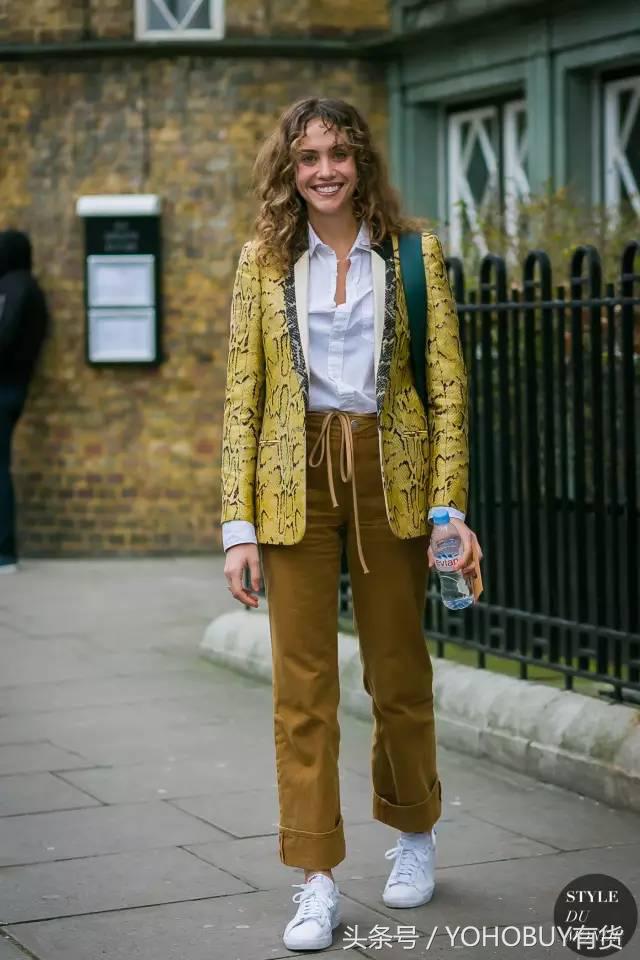 什么东西可以替代腰带,腰带拿什么可以替代