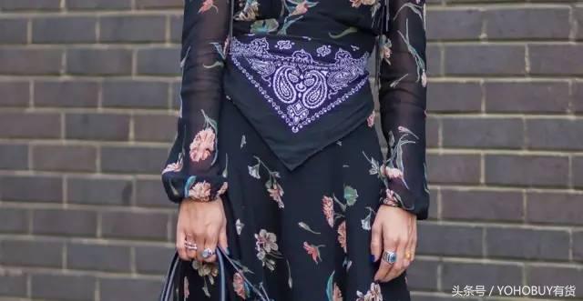 什么东西可以替代腰带,腰带拿什么可以替代