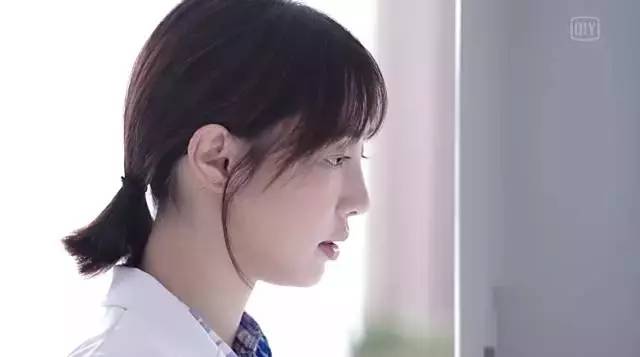 豆瓣评分从6.0到7.3，《外科风云》口碑逆袭究竟靠什么