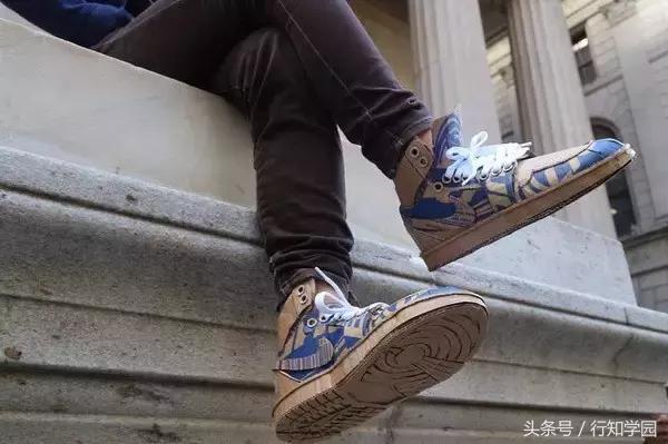 看了这个日本妹子爆改的快递盒，发现这些年的快递都白拆了！