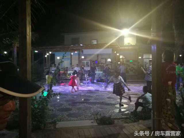 浪琴湾露营旅游攻略,浪琴湾露营玩法