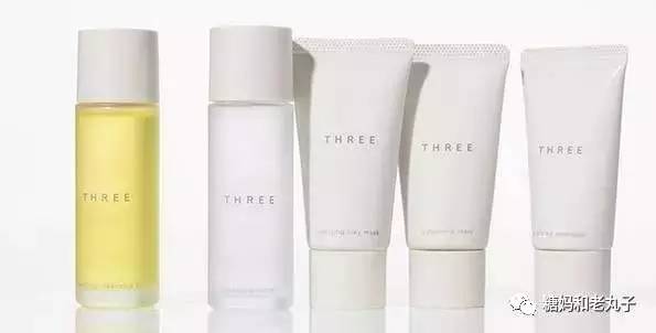 粉饼遮瑕持久不脱妆第一名轻薄,夏天用什么平价粉饼好啊