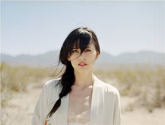 魔都活动全渠道,魔都近期活动