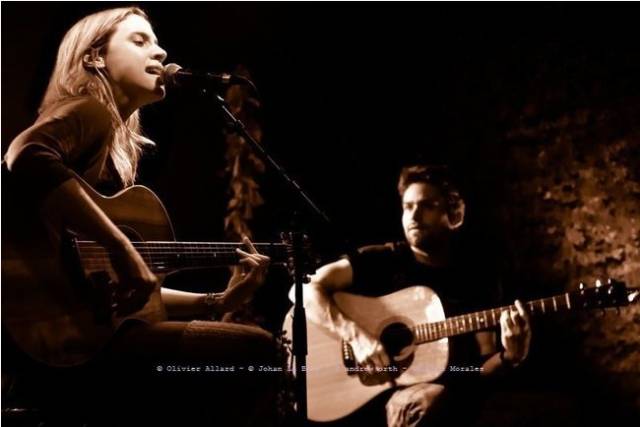 魔都活动全渠道,魔都近期活动