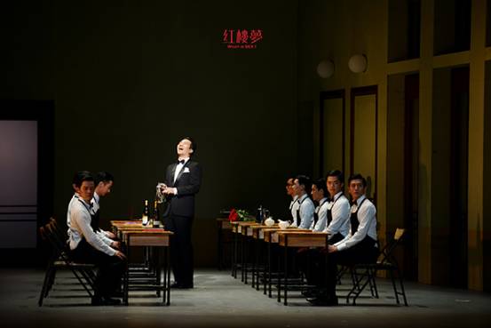 魔都活动全渠道,魔都近期活动