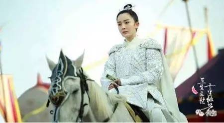 淘宝为什么搜不了好看衣服,淘宝的衣服怎么都没有大牌好看的