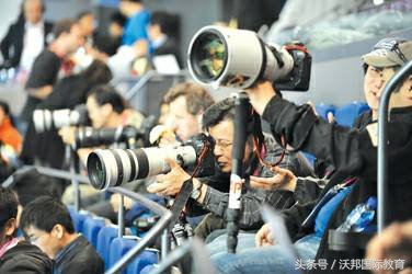 有没有推荐给天文爱好者看的书,天文爱好者推荐的书