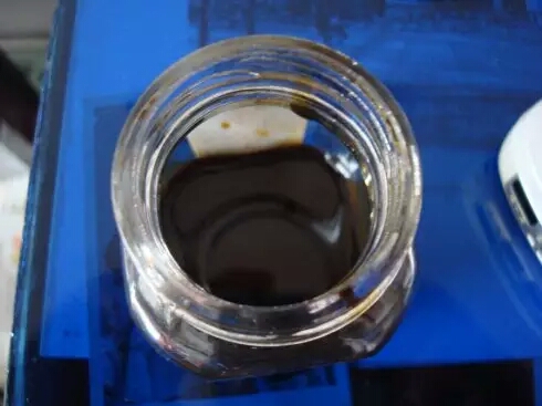 针对孩子湿疹的小窍门视频,婴幼儿得湿疹怎么处理啊