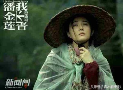 令人深思的黑色幽默电影,最好看的黑色幽默电影