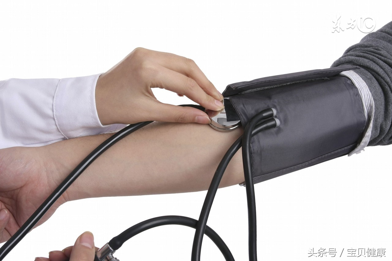 儿科不能在门诊输液的几种病,输液过的孩子以后生病只能输液吗