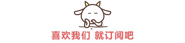 牛俊雁在杭锦旗独贵塔拉镇调研,伊金霍洛旗现代装备制造业基地