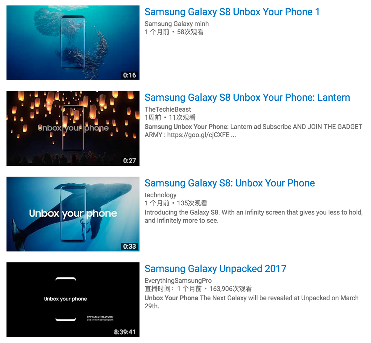 赵忠祥动物世界纪录片完整版,80年代赵忠祥动物世界视频