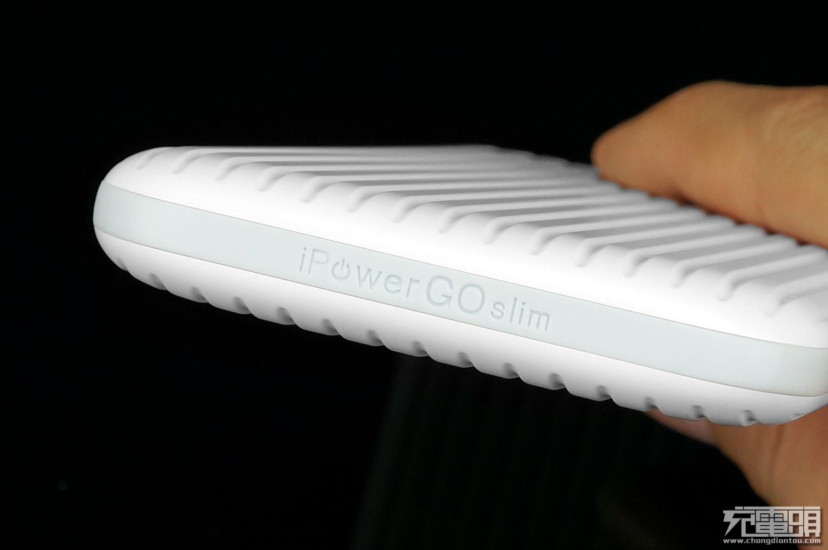 旅行箱移动电源维修,旅行箱顶配升级版行李箱