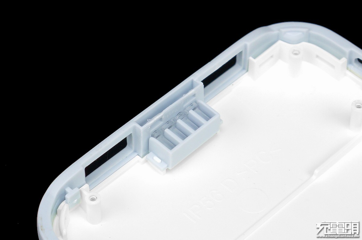 旅行箱移动电源维修,旅行箱顶配升级版行李箱