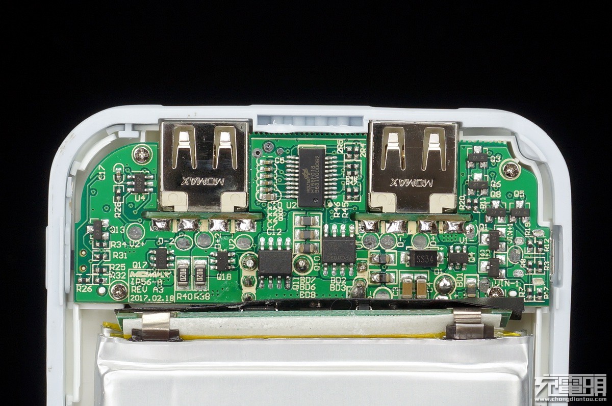 旅行箱移动电源维修,旅行箱顶配升级版行李箱