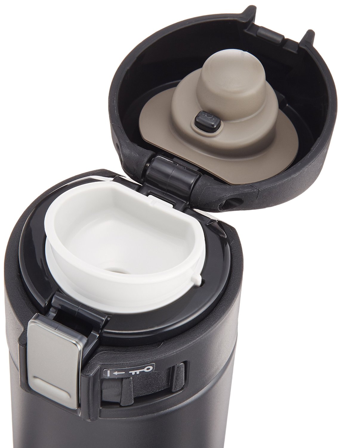 正品的虎牌保温杯多少钱,虎牌保温杯值不值得买