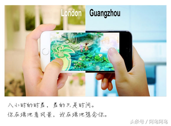 酷似汤唯的女生,神似汤唯的女明星