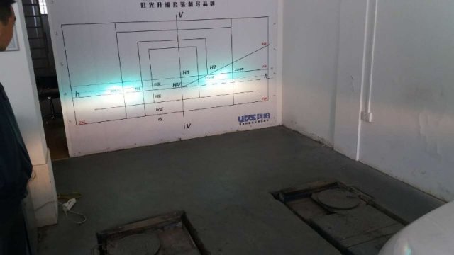 15款雪佛兰创酷改色,2023雪佛兰创酷改装案例