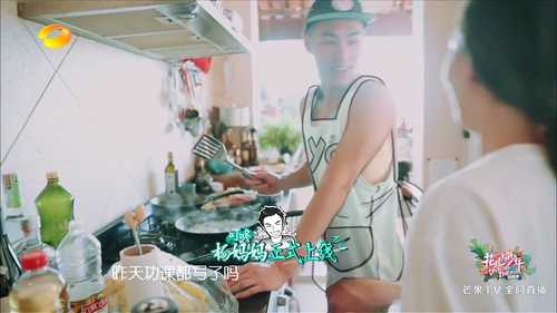 捉迷藏高手潜藏,捉迷藏的高手是谁