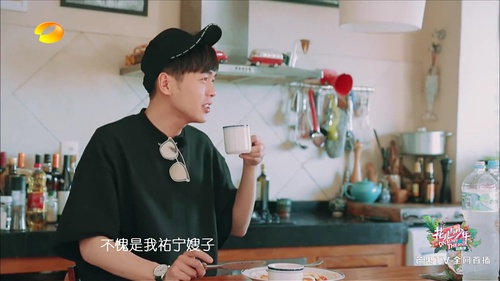 捉迷藏高手潜藏,捉迷藏的高手是谁