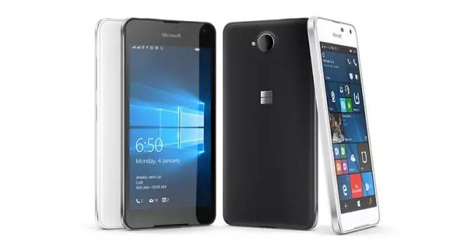 lumia忘记开机密码,lumia最后一款5寸手机