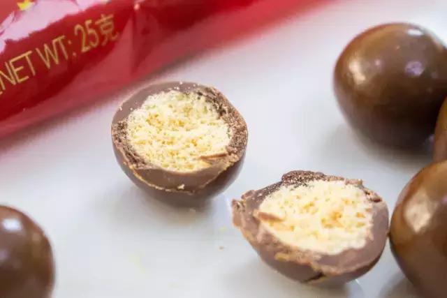 十款全球公认的爆款零食,40款零食测评胖了10斤的含泪推荐