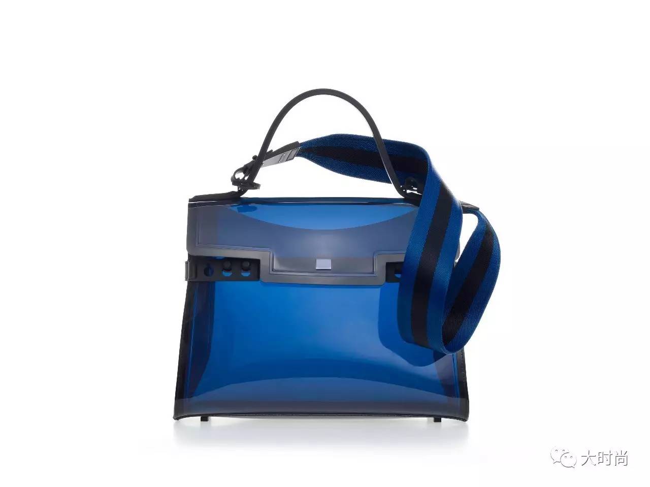 买了这些包，小S可能不会哭泣，但你一定想杀人！