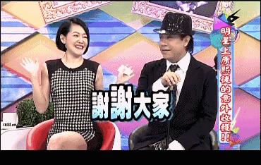 买了这些包，小S可能不会哭泣，但你一定想杀人！