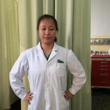 不起眼的颈椎病会诱发心脏病，赶紧学套护颈操预防下