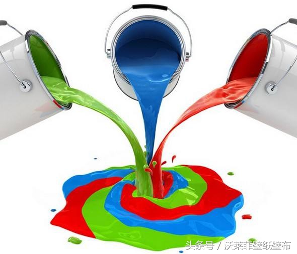 家装的这几个雷区要避免踩到哦,家装关注避开的一些误区