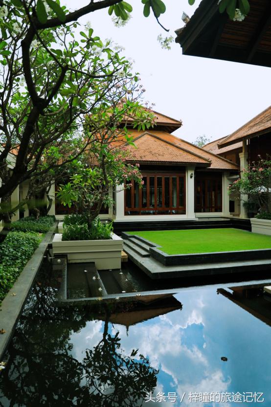 穿越千年走进吴哥,穿越时空的吴哥