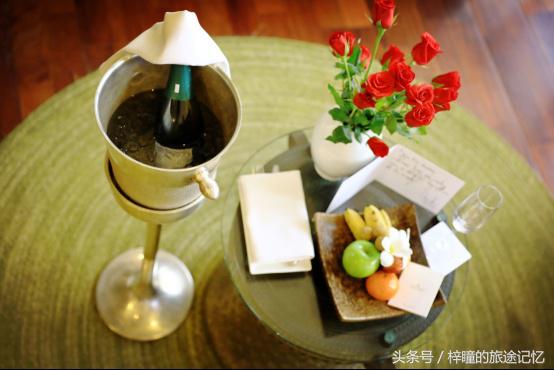 穿越千年走进吴哥,穿越时空的吴哥